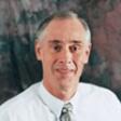 Photo: Dr. Craig Hamilton, MD