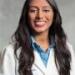 Photo: Dr. Tejal Patel, DO