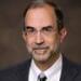 Photo: Dr. John-Peter Temple, MD