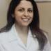 Photo: Dr. Atefeh Mostavi, DDS