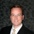 Photo: Dr. David Wimberley, MD
