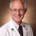 Photo: Dr. James Powers, MD