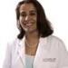 Photo: Dr. Jasmine Dhindsa, MD