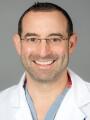 Photo: Dr. Jonathan Zager, MD