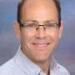 Photo: Dr. Stephen Ruchlin, DDS