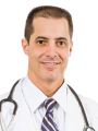 Photo: Dr. Bart Olash, MD