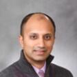 Photo: Dr. Sharad Gupta, MD