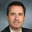 Photo: Dr. Anthony Sclafani, MD