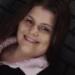 Photo: Dr. Christina Menor, MD