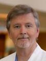 Photo: Dr. Robert Smith, MD