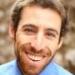 Photo: Dr. David Roffwarg, MD