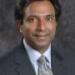Photo: Dr. Bharat Guthikonda, MD