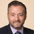 Photo: Dr. James Bell, MD