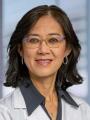Photo: Dr. Tam Huynh, MD