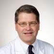 Photo: Dr. Jeffrey Boscamp, MD