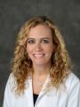 Dr. Stacy Mandras, MD