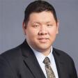Photo: Dr. Alex Ng, MD