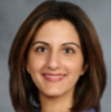 Photo: Dr. Sarita Mahtani, MD