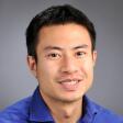 Photo: Dr. Sui Li, MD