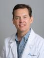 Photo: Dr. Damon Thomas, MD