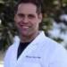 Photo: Dr. Nicholas Darby, DDS