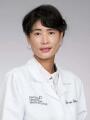 Photo: Dr. Gye-Yee Shim, MD