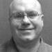 Photo: Jeffrey Gallup, LPC