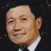 Photo: Dr. Chuang-Ti Hung, MD