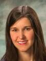 Photo: Dr. Lynn Beauchamp, MD
