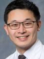 Photo: Dr. Kevin Yang, MD