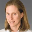 Photo: Dr. Catherine Lachenauer, MD