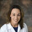 Photo: Dr. Christina Covelli, MD