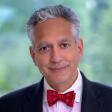 Photo: Dr. Douglas Sankar, MD