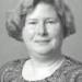 Photo: Dr. Patricia Burford, MD