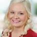 Photo: Tia Christ, APRN