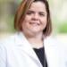 Photo: Dr. Maydee Rosario-Reglero, MD