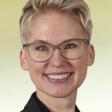 Photo: Dr. Megan Coylewright, MD