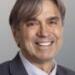 Photo: Dr. Aris Yannopoulos, MD