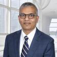 Photo: Dr. Rakesh Rohatgi, MD
