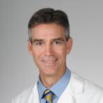Dr. Andrew Atz, MD