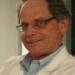 Photo: Dr. Alan Greenwald, MD
