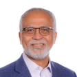 Photo: Dr. Amr Shady, MD