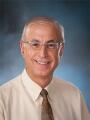Photo: Dr. Iman Abou-Chakra, MD