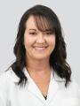 Photo: Lisa Bryant, APRN