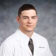 Photo: Dr. Aj Nixon, MD