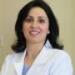 Photo: Dr. Narges Menalagha, DDS