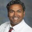 Dr. Anand Venugopal, MD
