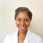 Dr. Omotola Ashorobi, MD