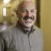 Photo: Dr. Robert Rotche, MD