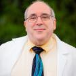 Photo: Dr. Alex Kosloff, MD